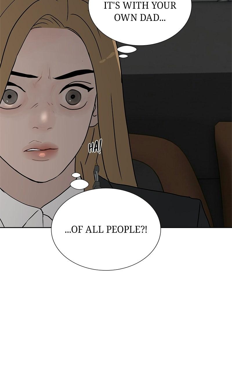 Between Two Floors Chapter 56 page 2 - 