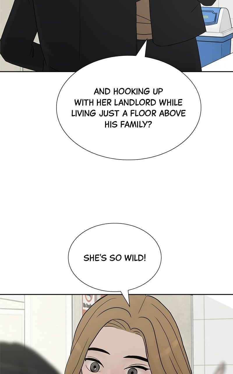 Between Two Floors Chapter 56 page 15 - 