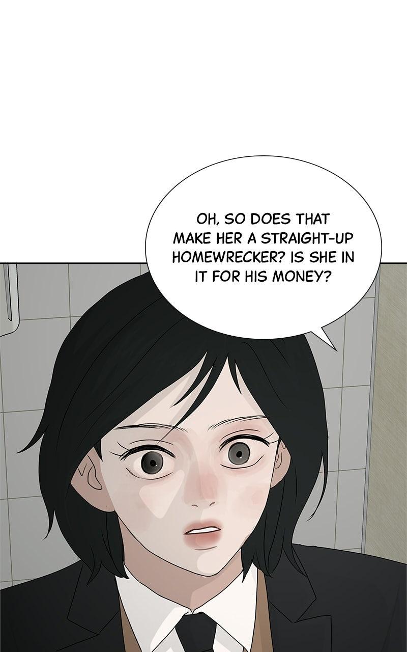 Between Two Floors Chapter 56 page 18 - 