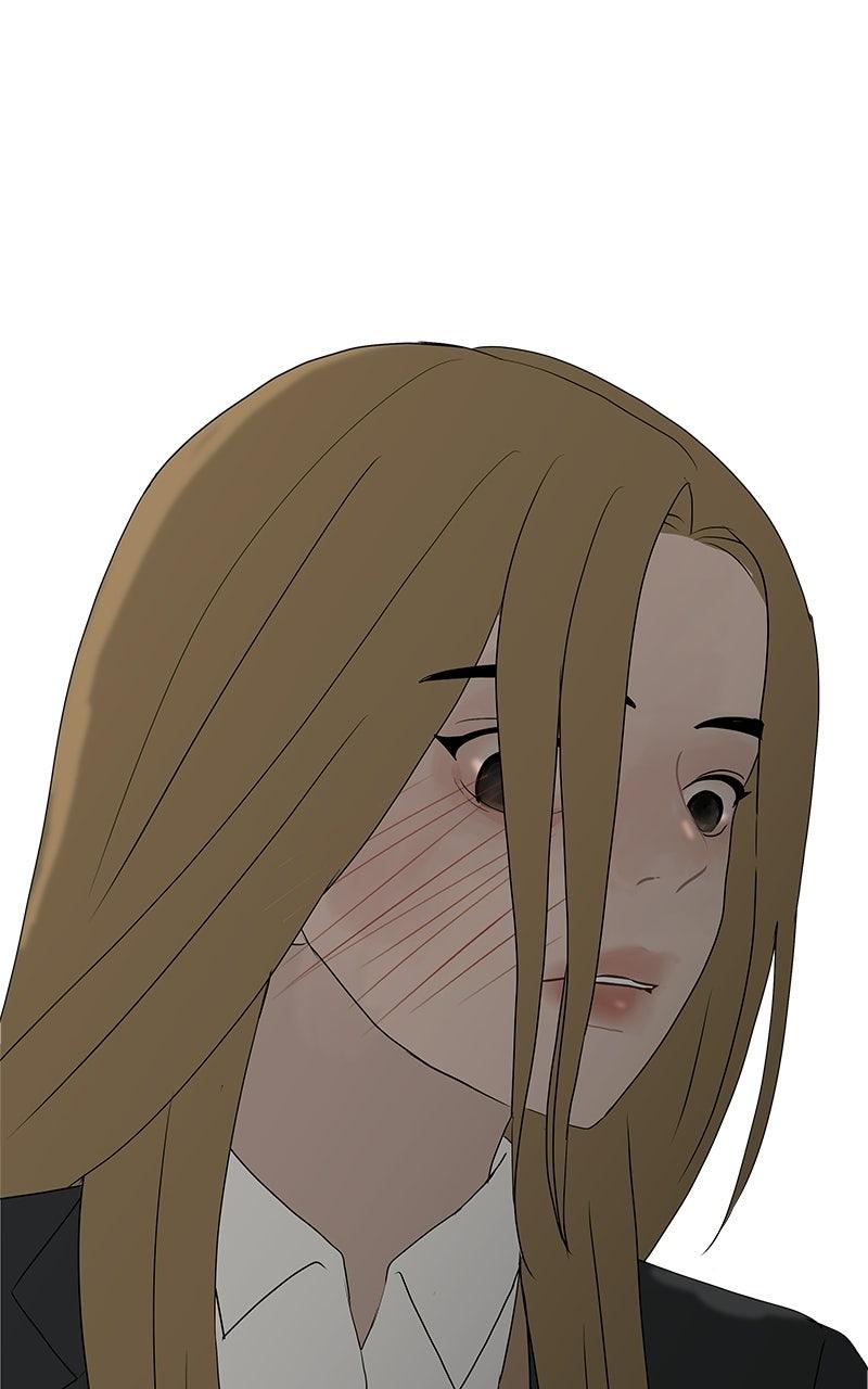 Between Two Floors Chapter 56 page 22 - 