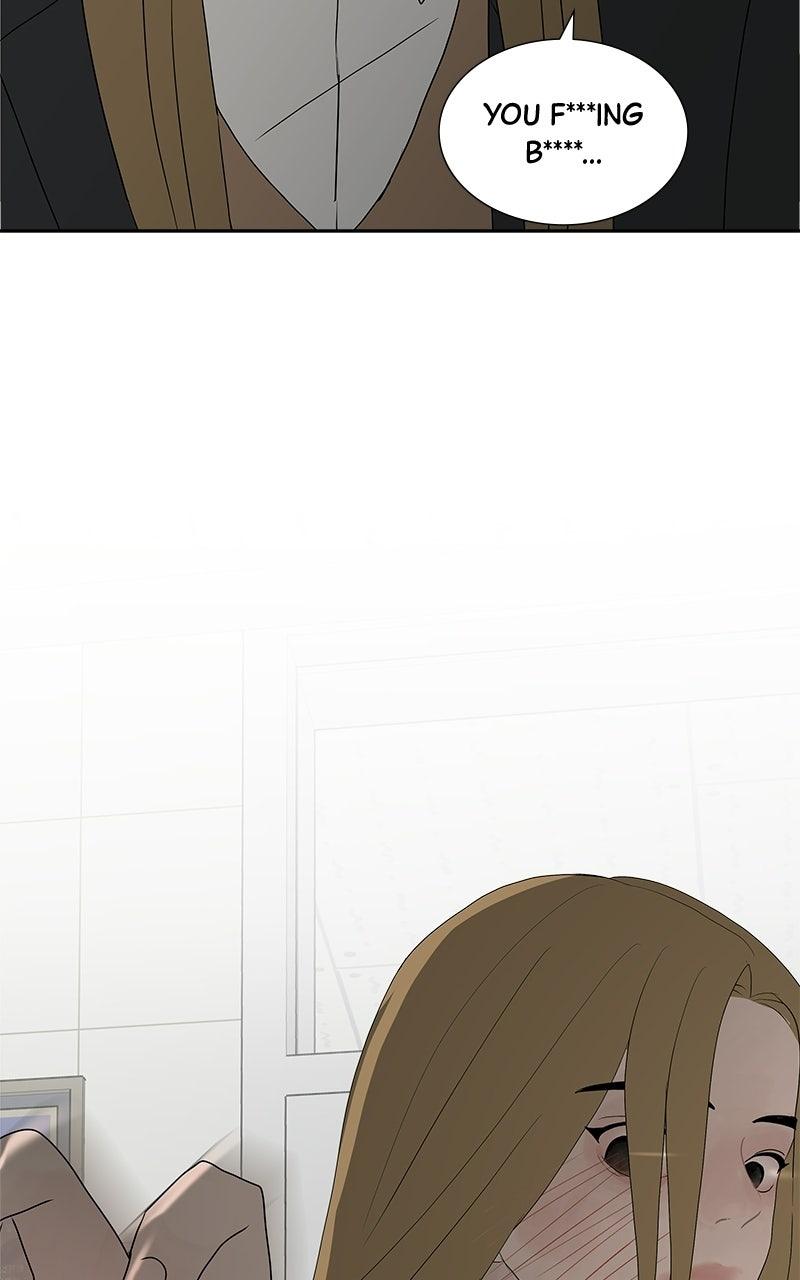 Between Two Floors Chapter 56 page 23 - 