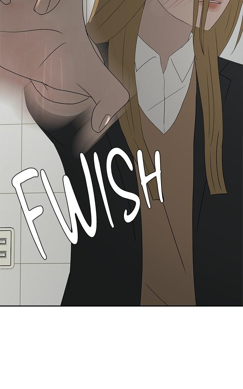 Between Two Floors Chapter 56 page 24 - 