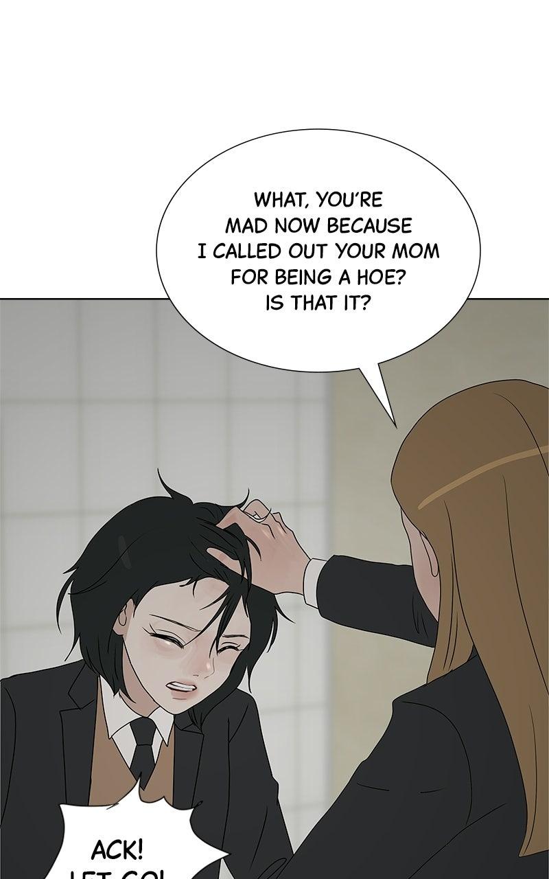 Between Two Floors Chapter 56 page 25 - 