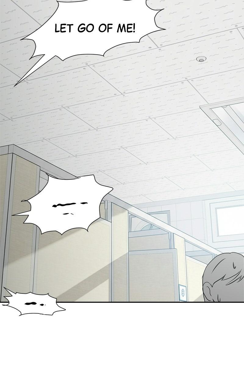 Between Two Floors Chapter 56 page 30 - 