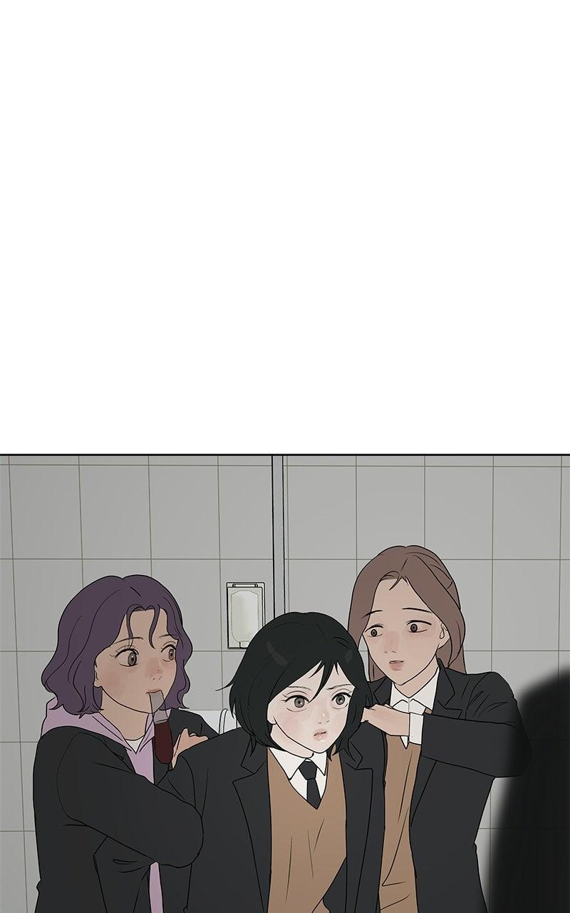 Between Two Floors Chapter 56 page 33 - 