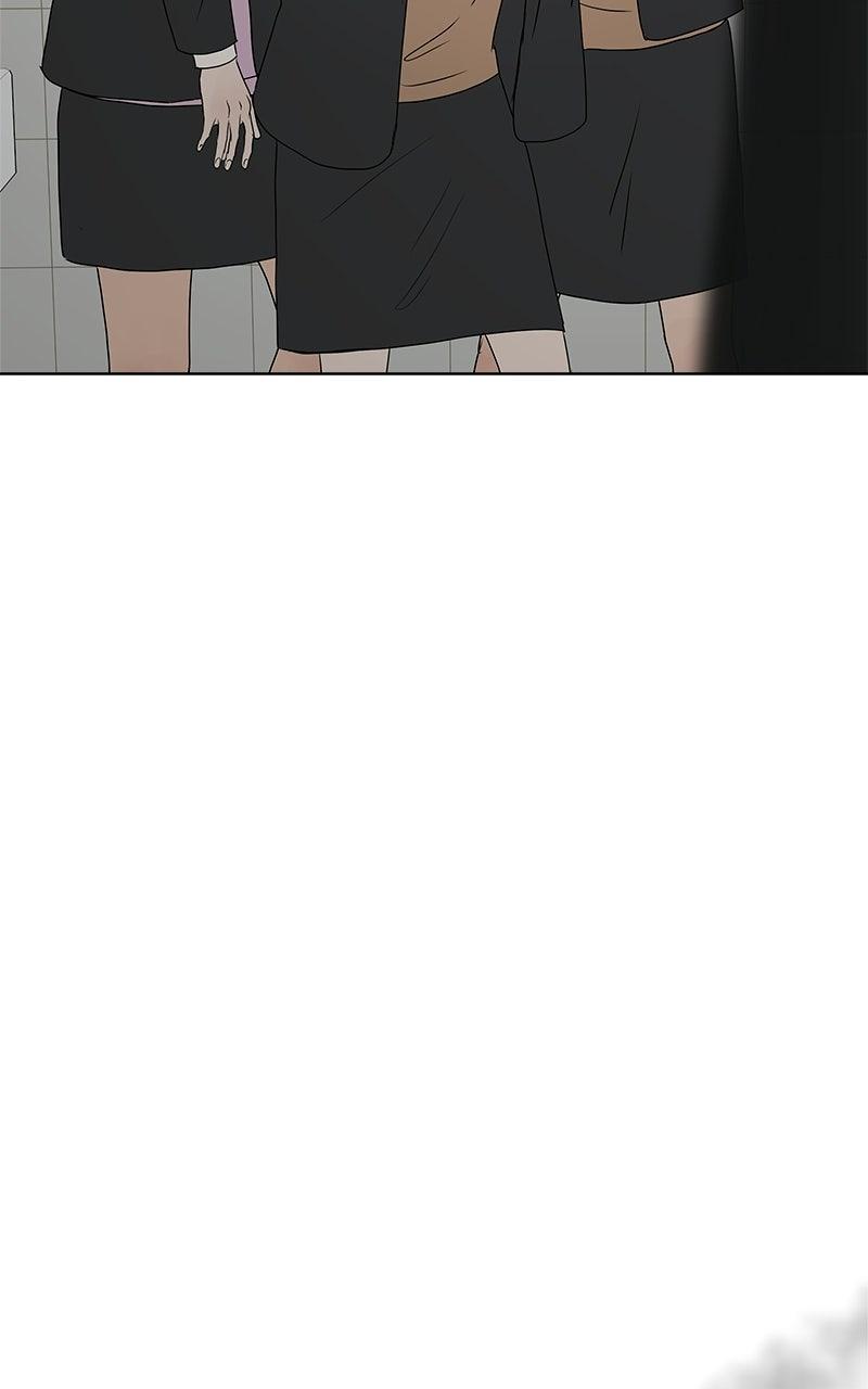 Between Two Floors Chapter 56 page 34 - 