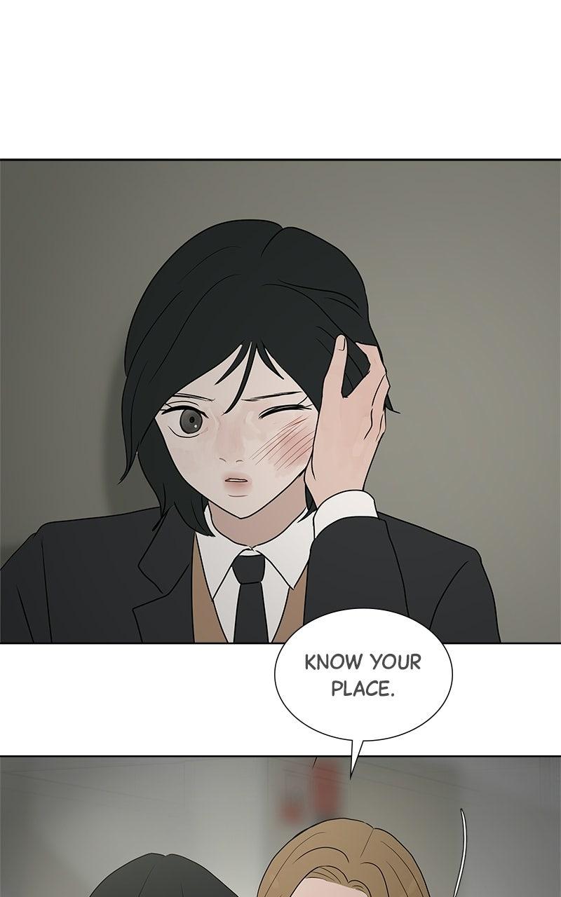 Between Two Floors Chapter 56 page 36 - 