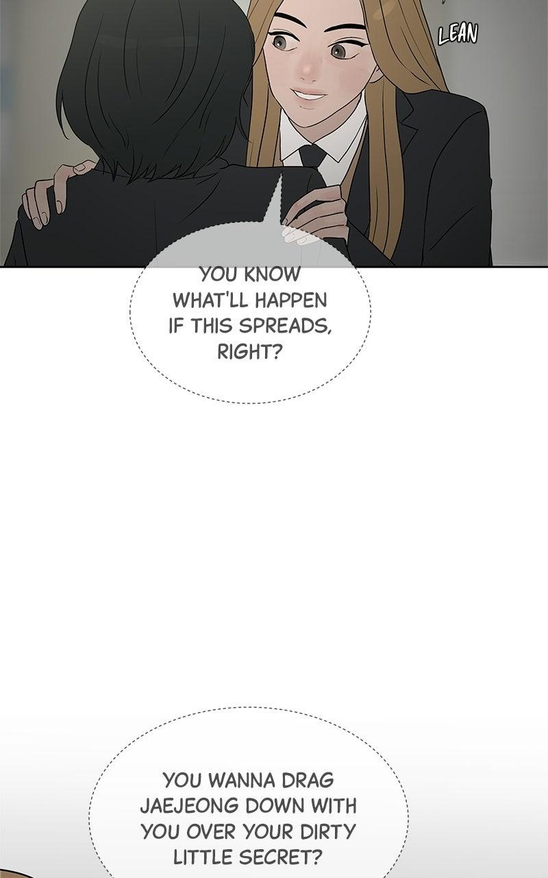 Between Two Floors Chapter 56 page 37 - 