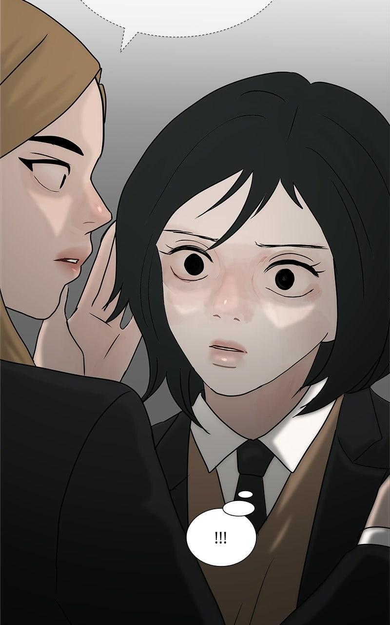 Between Two Floors Chapter 56 page 38 - 