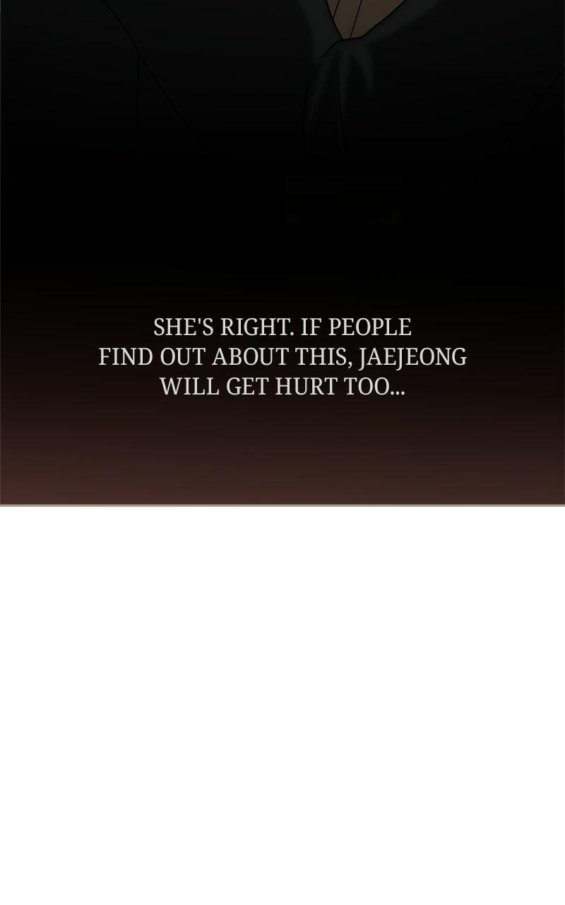 Between Two Floors Chapter 56 page 39 - 
