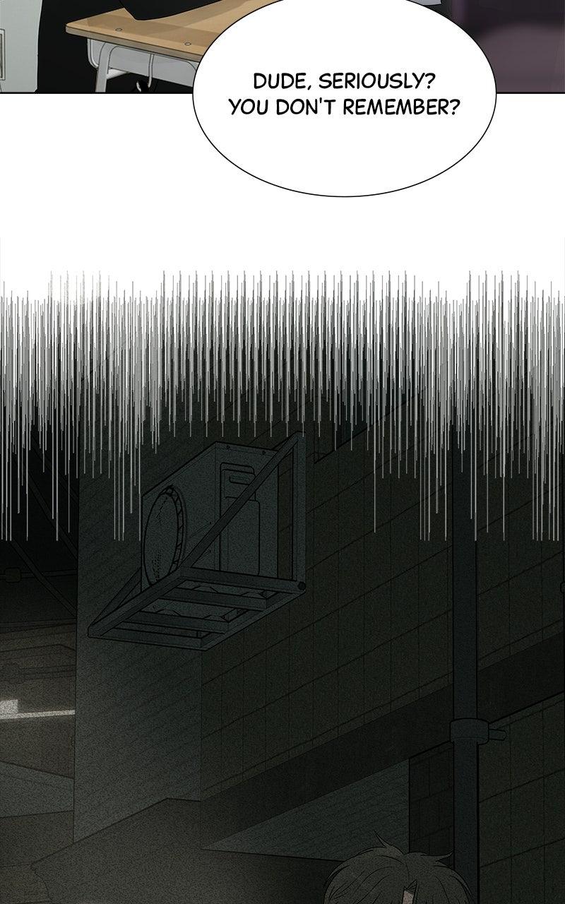 Between Two Floors Chapter 56 page 47 - 