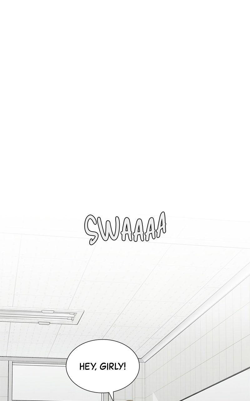 Between Two Floors Chapter 56 page 6 - 