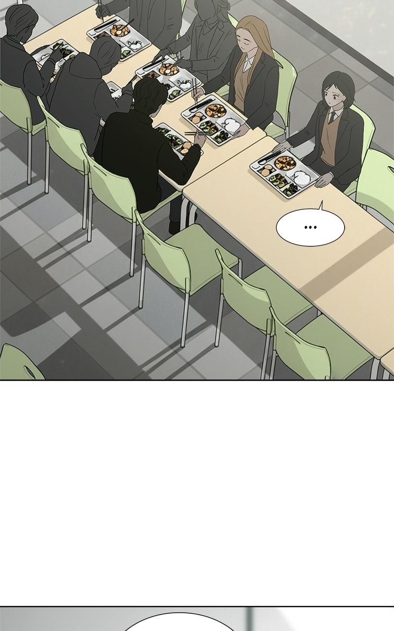 Between Two Floors Chapter 56 page 51 - 