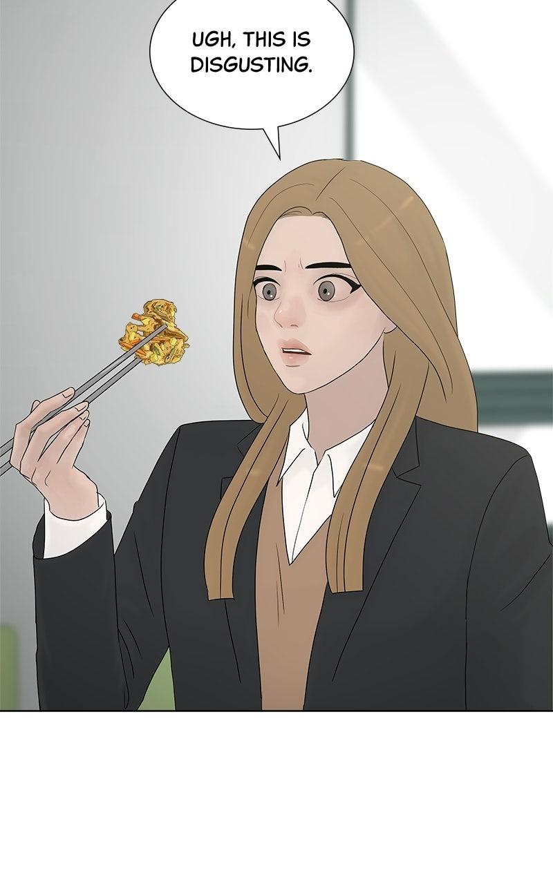 Between Two Floors Chapter 56 page 52 - 