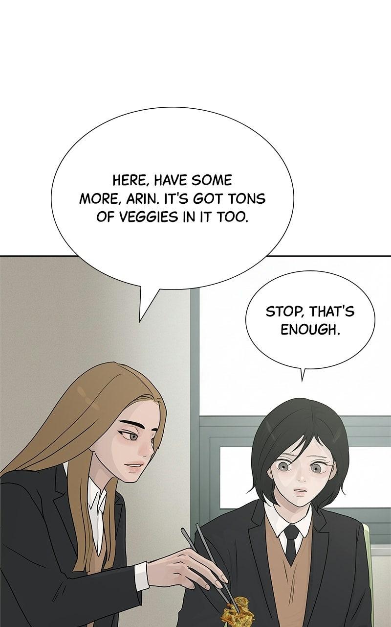 Between Two Floors Chapter 56 page 53 - 