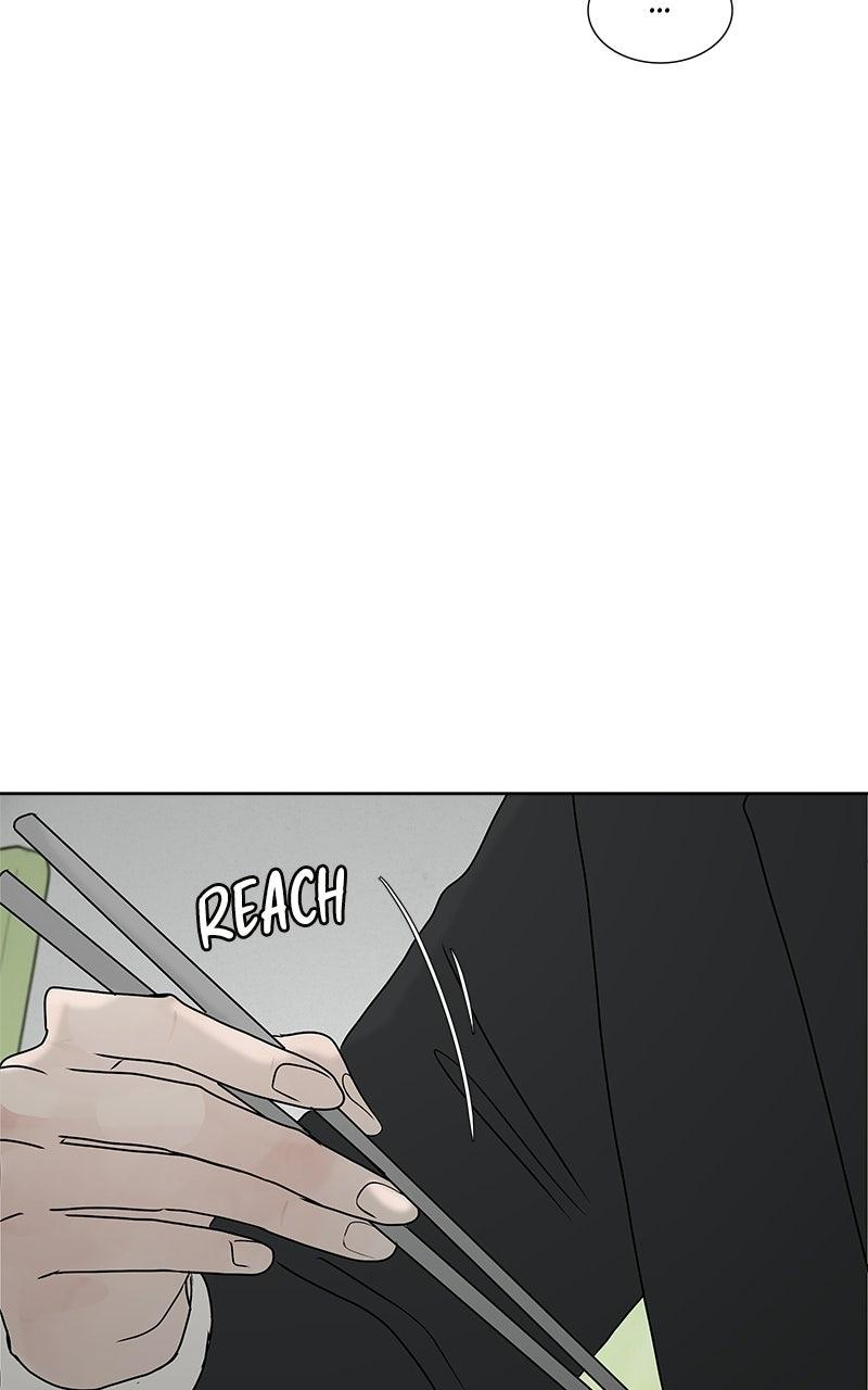 Between Two Floors Chapter 56 page 59 - 
