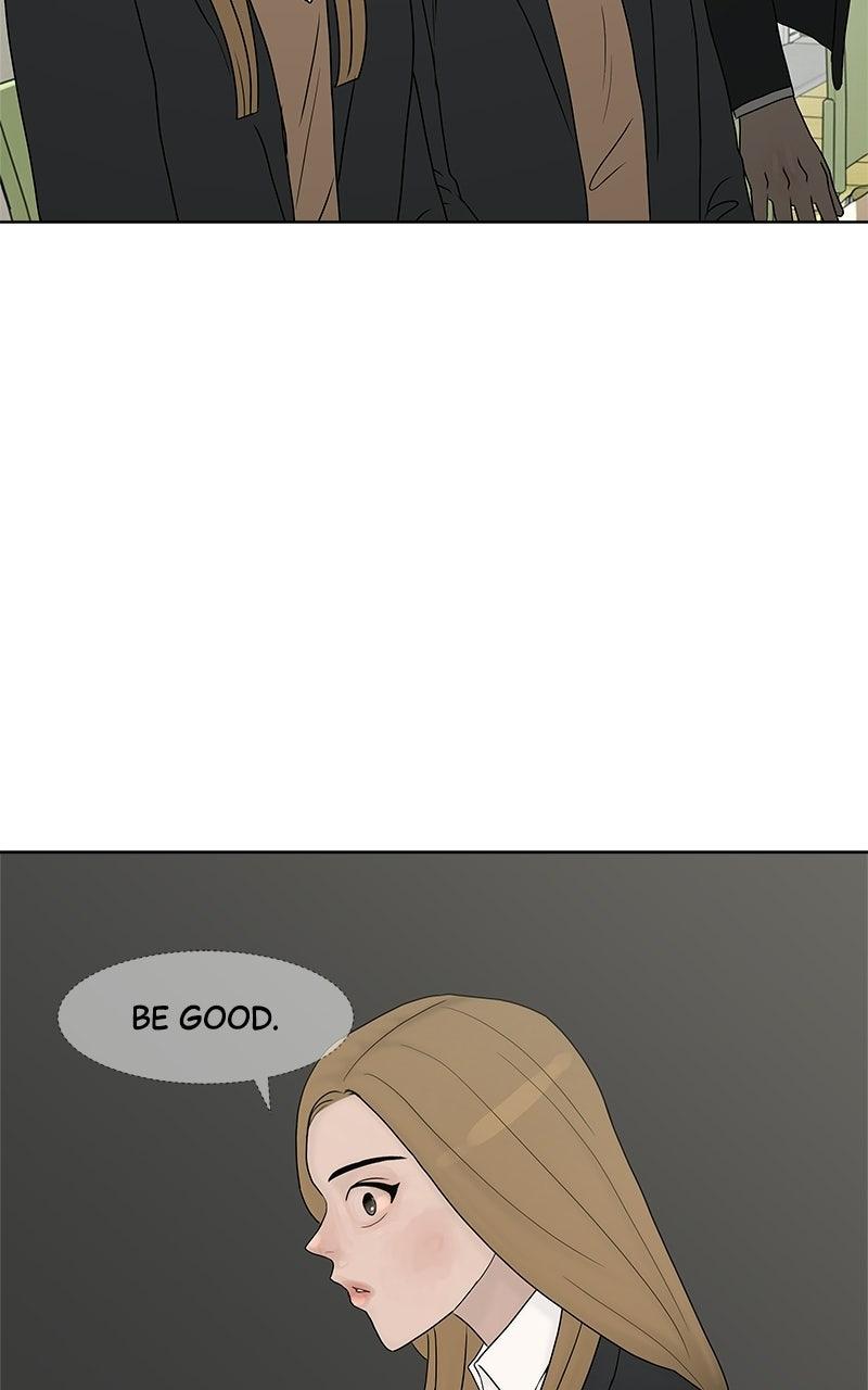 Between Two Floors Chapter 56 page 64 - 