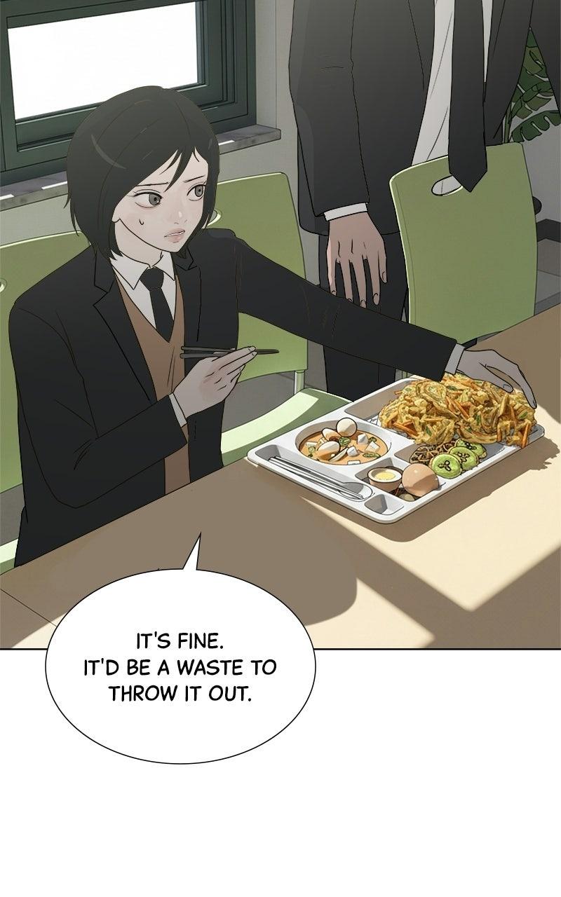 Between Two Floors Chapter 56 page 66 - 
