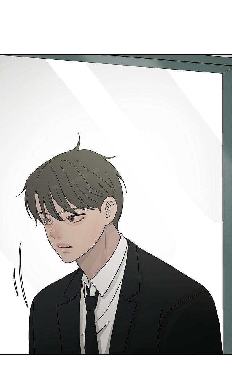 Between Two Floors Chapter 56 page 68 - 