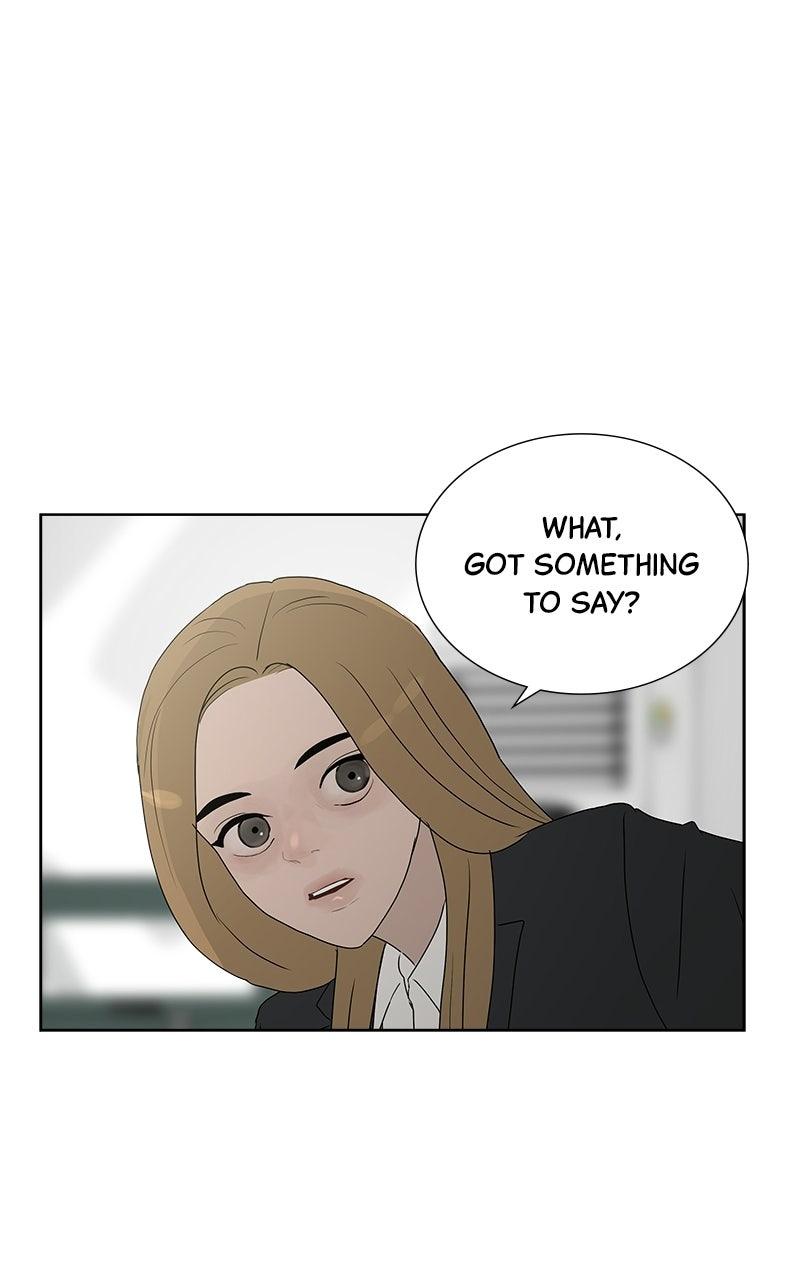 Between Two Floors Chapter 56 page 69 - 