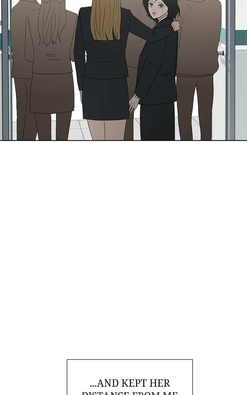 Between Two Floors Chapter 56 page 72 - 