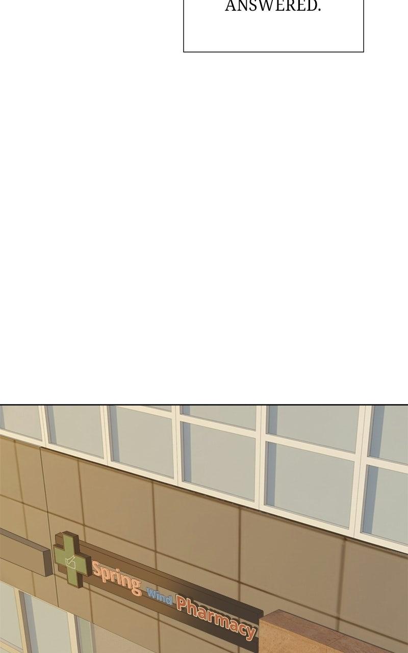 Between Two Floors Chapter 56 page 77 - 