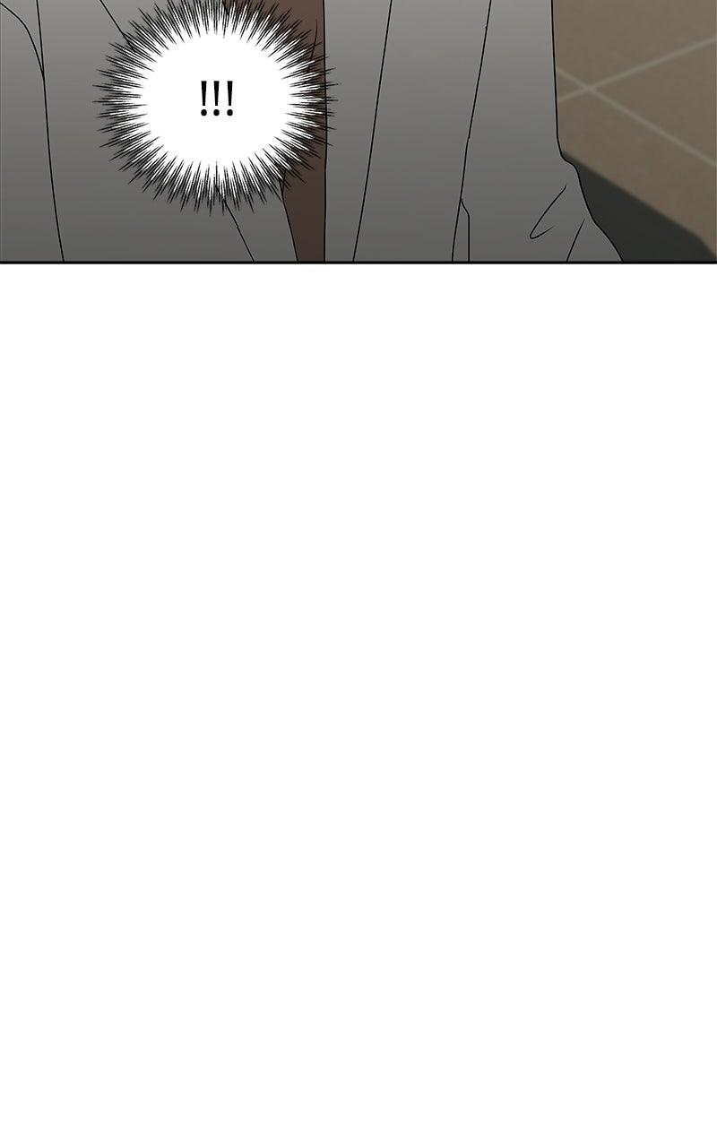 Between Two Floors Chapter 56 page 82 - 