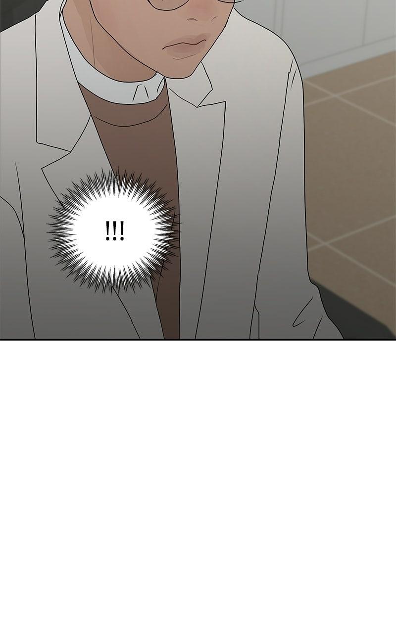 Between Two Floors Chapter 57 page 3 - 