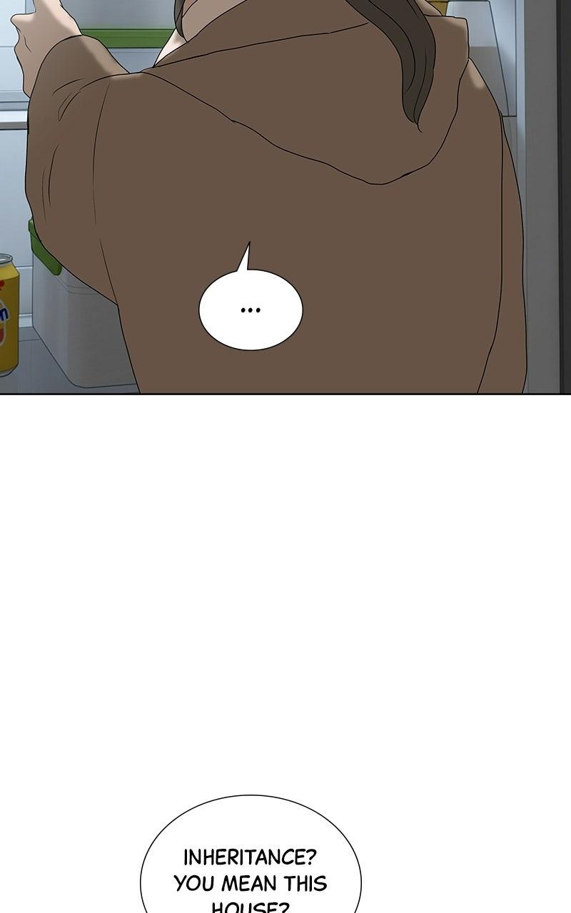 Between Two Floors Chapter 57 page 25 - 