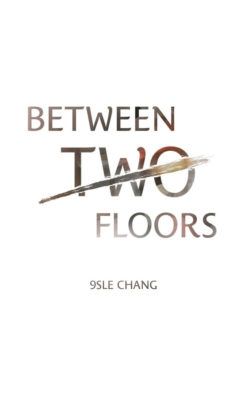 Between Two Floors Chapter 57 page 4 - 