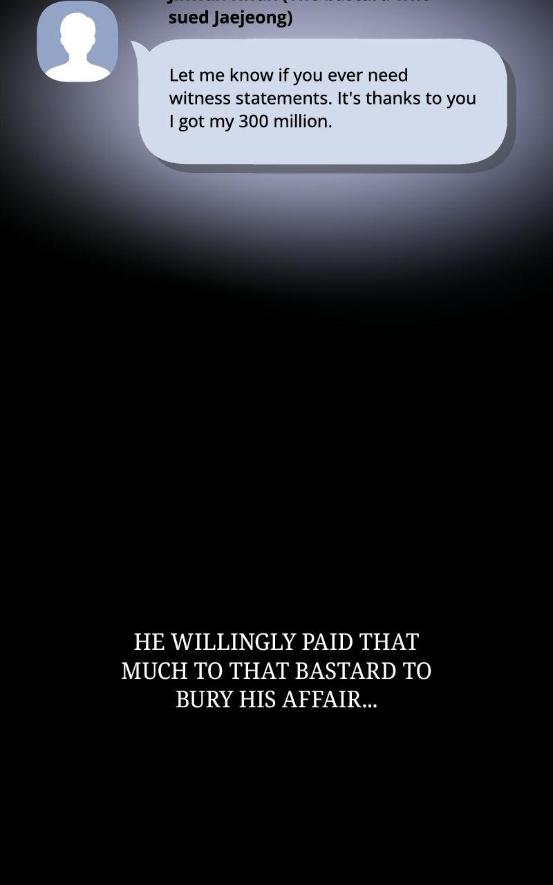 Between Two Floors Chapter 57 page 31 - 