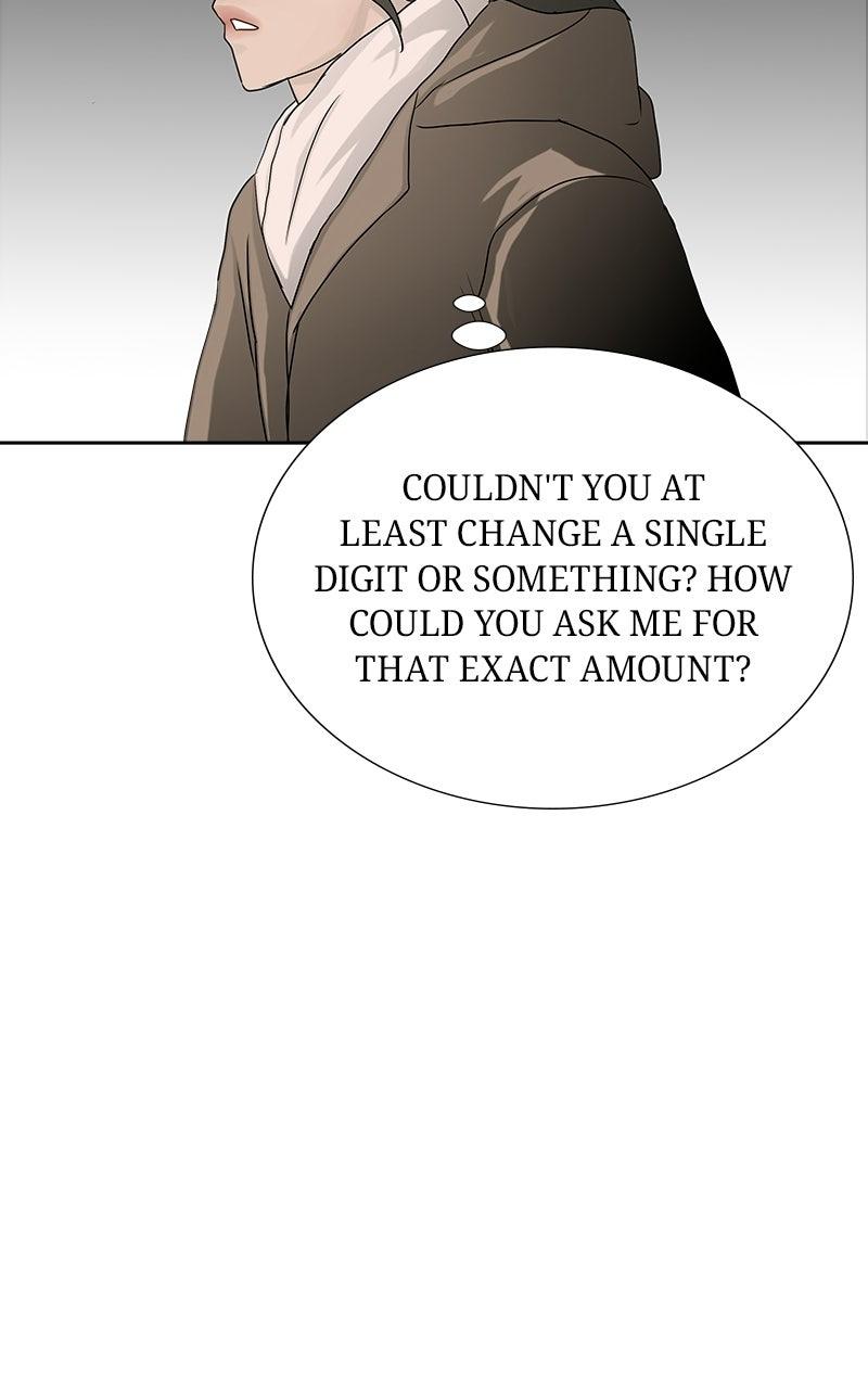Between Two Floors Chapter 57 page 33 - 