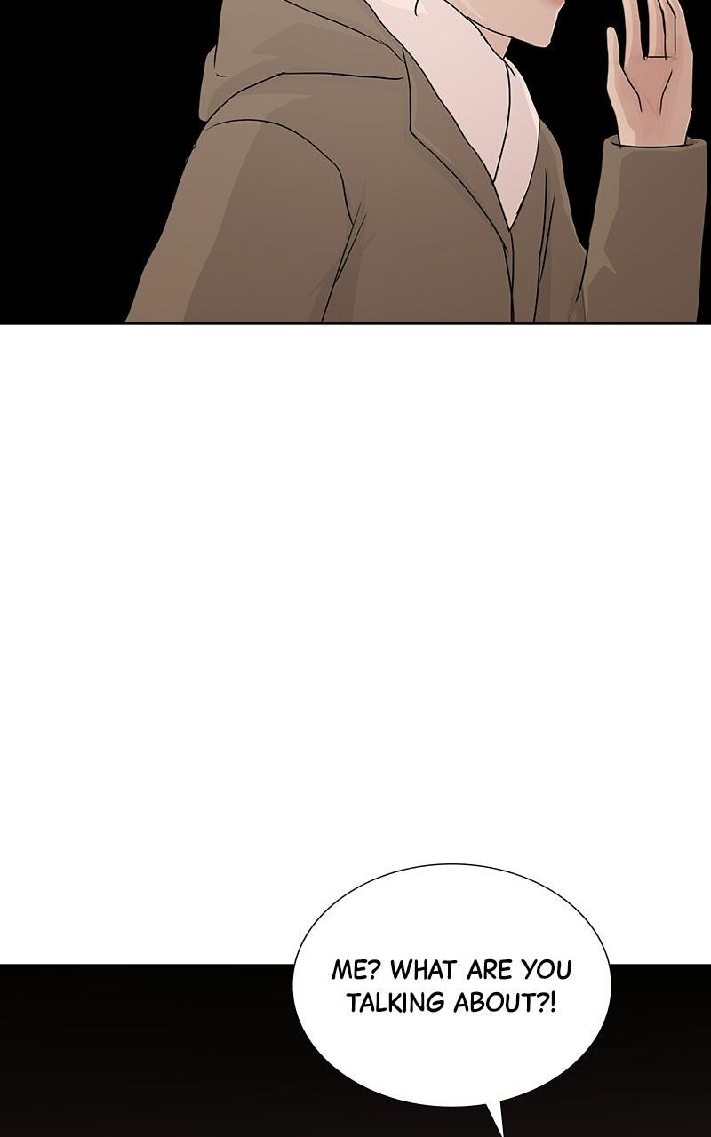 Between Two Floors Chapter 57 page 39 - 