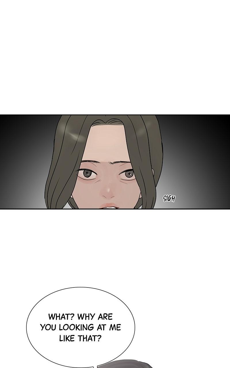 Between Two Floors Chapter 57 page 41 - 