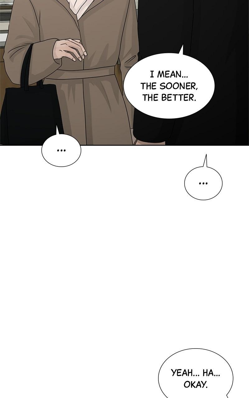 Between Two Floors Chapter 57 page 45 - 