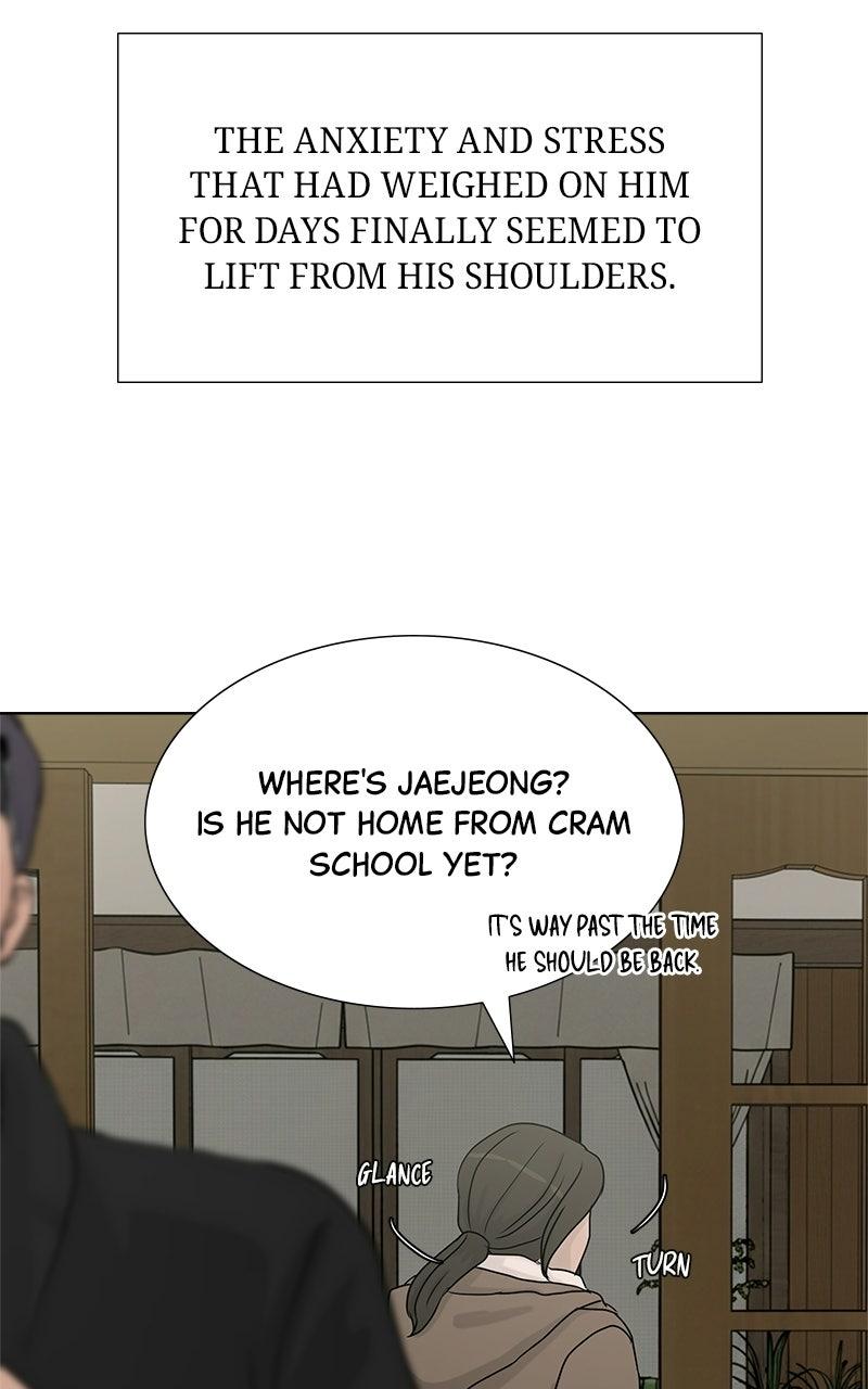 Between Two Floors Chapter 57 page 48 - 