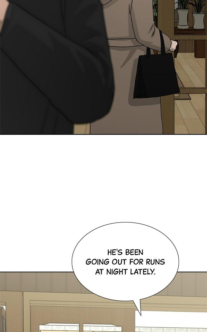 Between Two Floors Chapter 57 page 49 - 