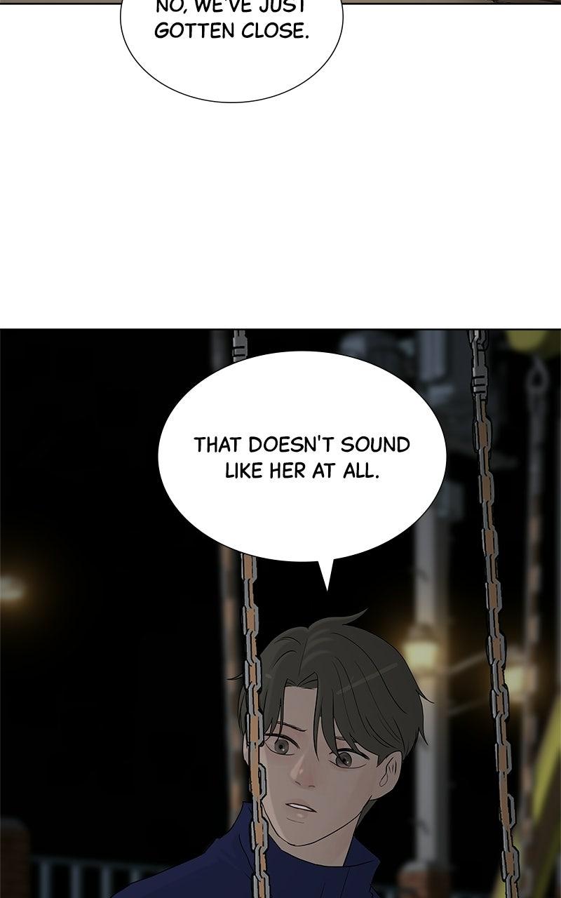Between Two Floors Chapter 57 page 57 - 