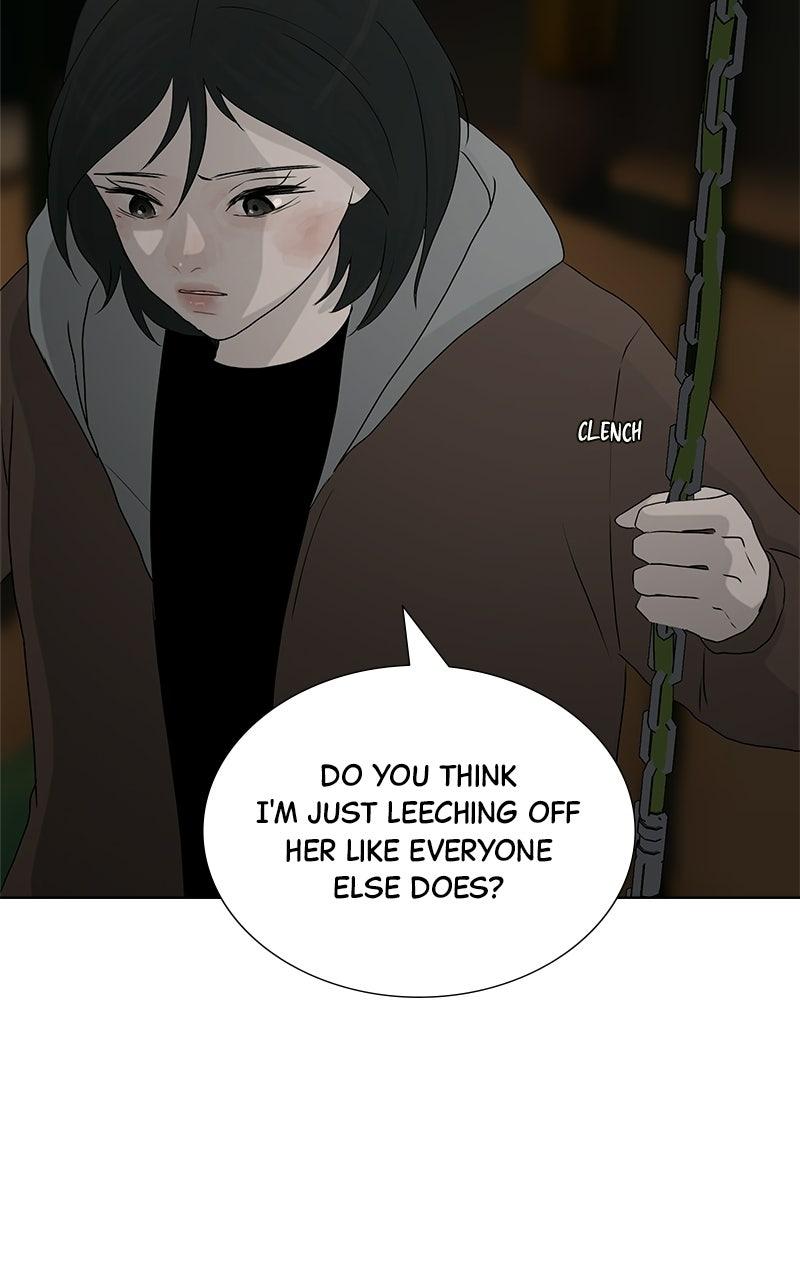 Between Two Floors Chapter 57 page 59 - 