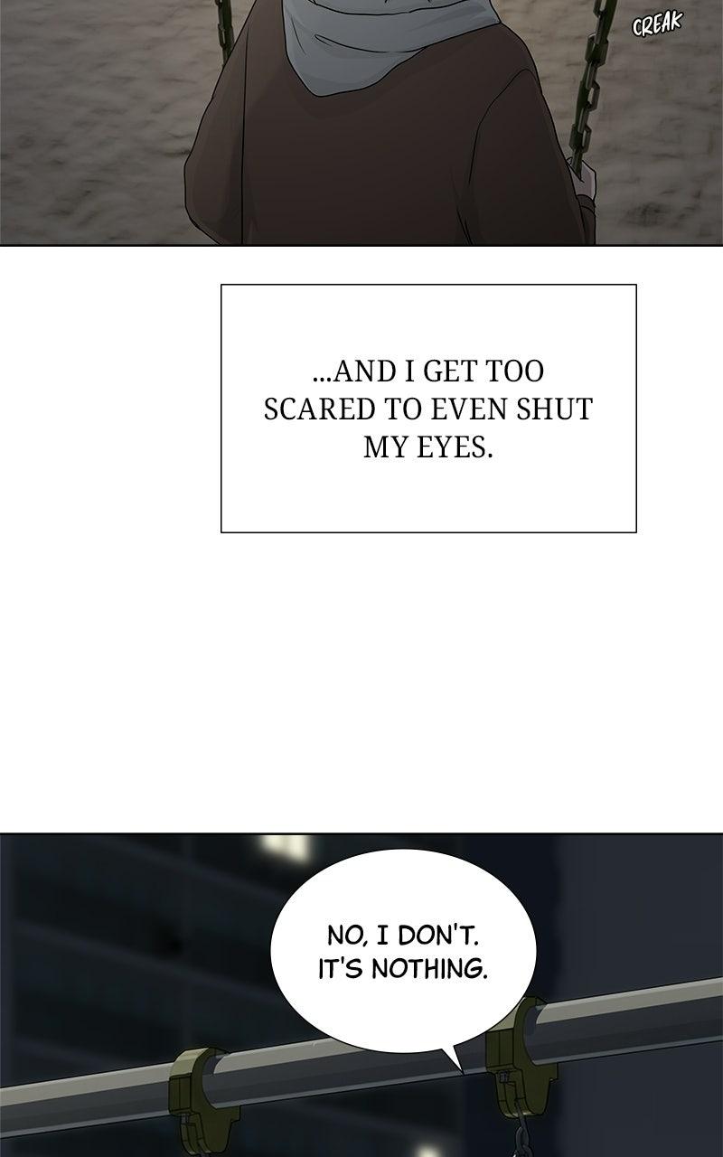 Between Two Floors Chapter 57 page 65 - 