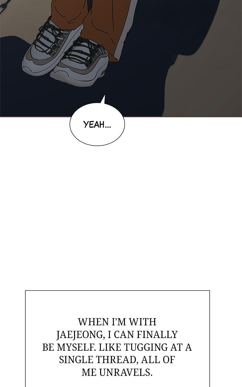 Between Two Floors Chapter 57 page 71 - 