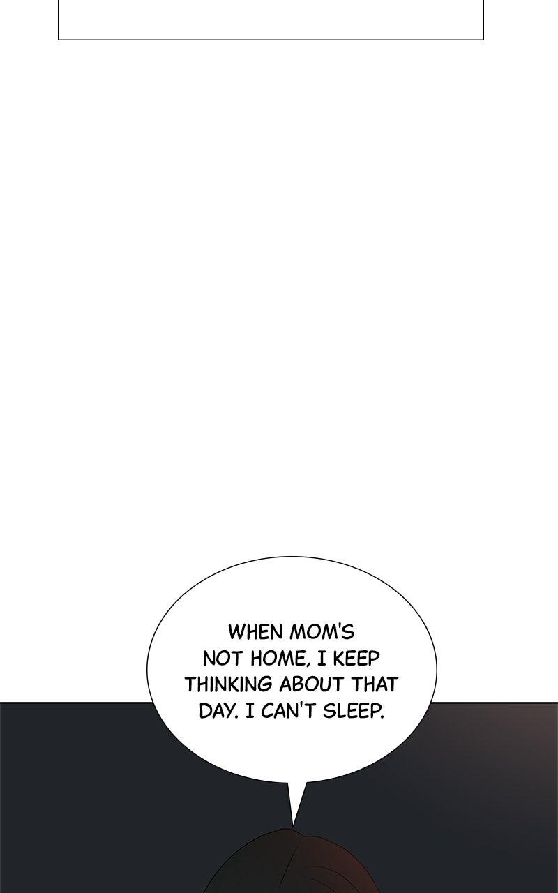 Between Two Floors Chapter 57 page 72 - 