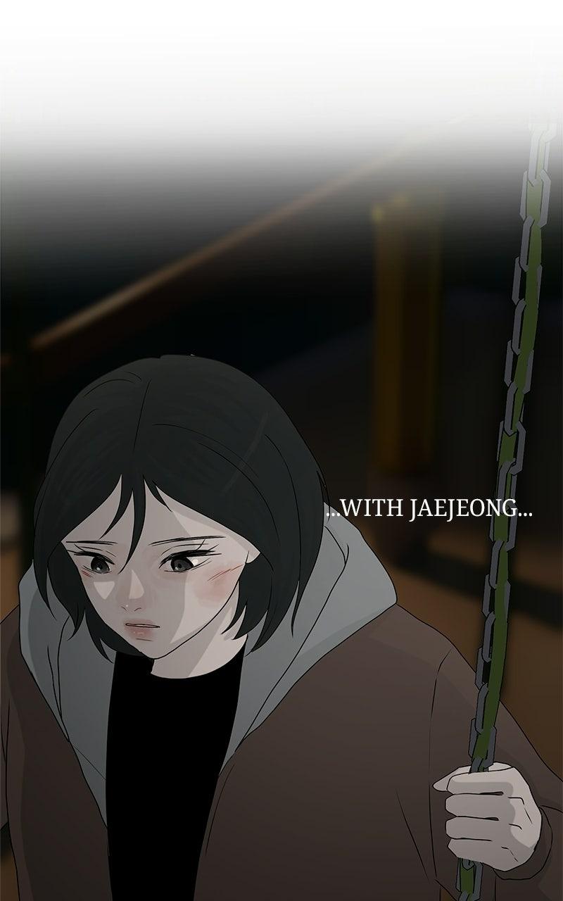 Between Two Floors Chapter 57 page 78 - 