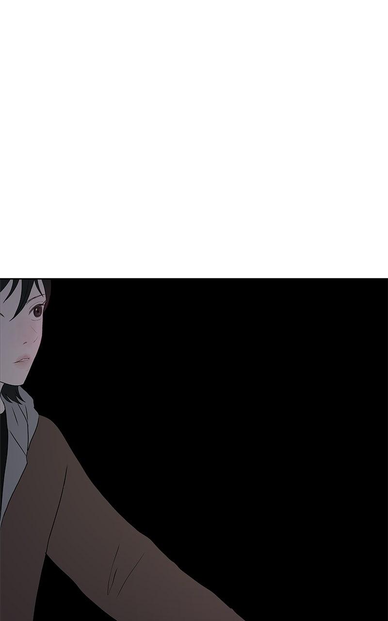 Between Two Floors Chapter 57 page 82 - 