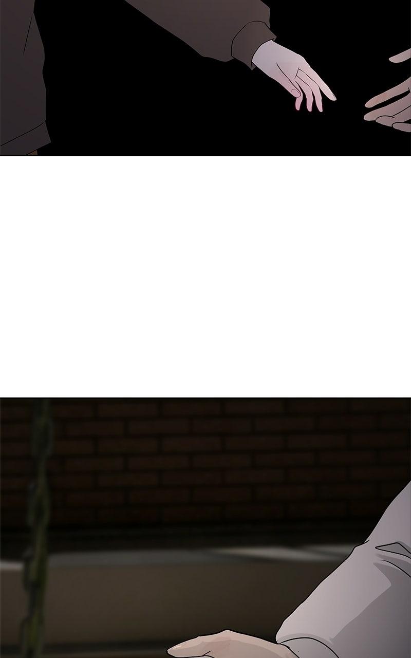 Between Two Floors Chapter 57 page 83 - 