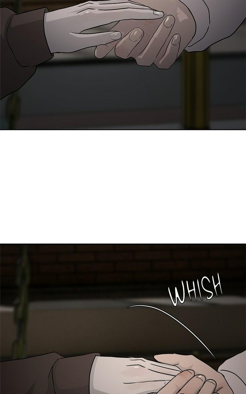 Between Two Floors Chapter 57 page 84 - 
