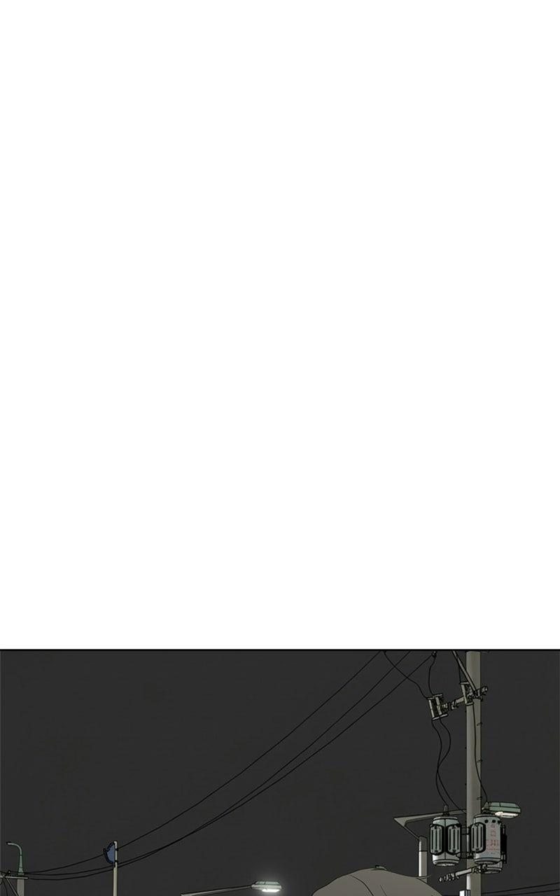 Between Two Floors Chapter 57 page 86 - 