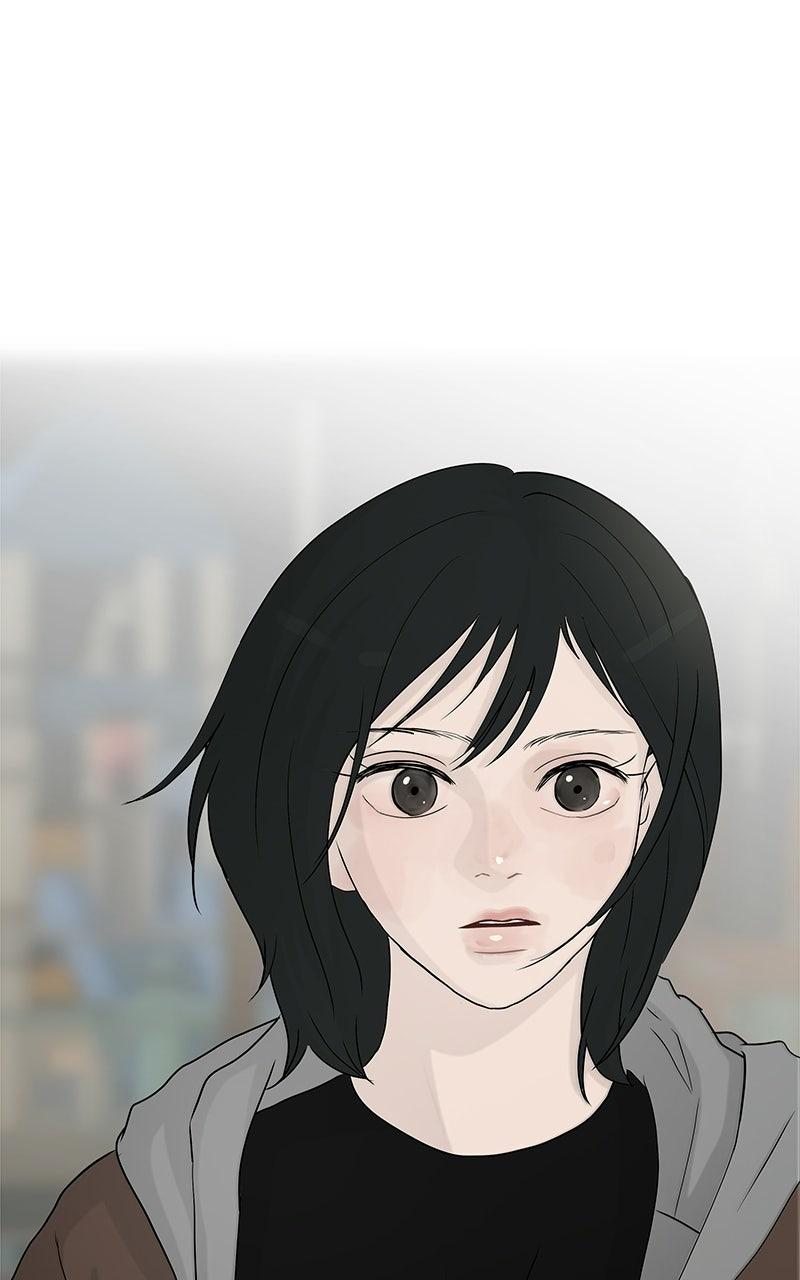 Between Two Floors Chapter 57 page 88 - 