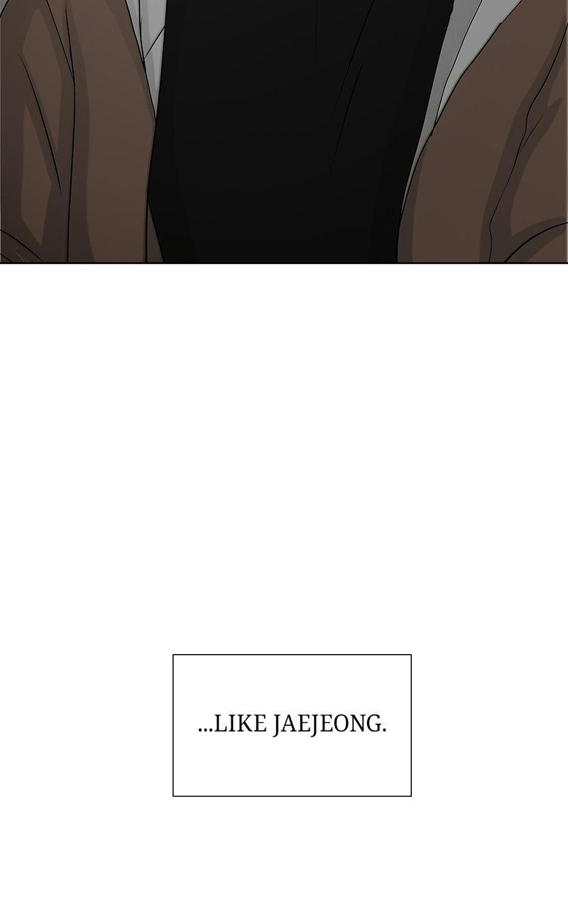 Between Two Floors Chapter 57 page 89 - 