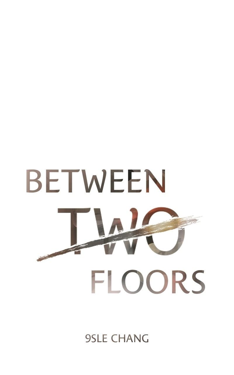 Between Two Floors Chapter 58 page 1 - 